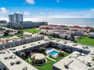 8020 Stewart Rd, Galveston, TX 77551