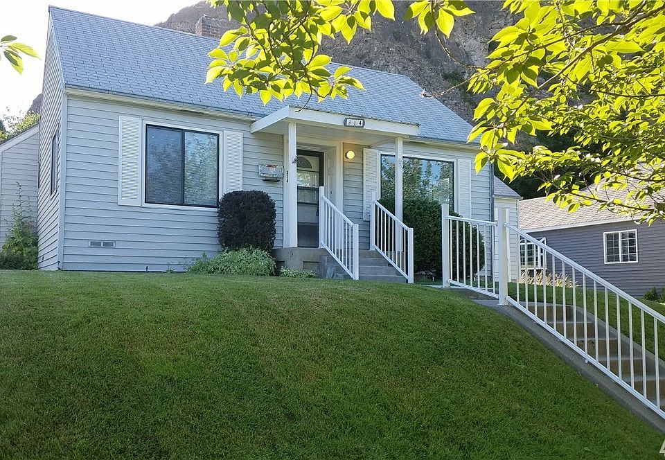 1st image of 314 Stevens Ave