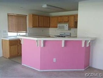 4th image of 15852 Cascade Dr