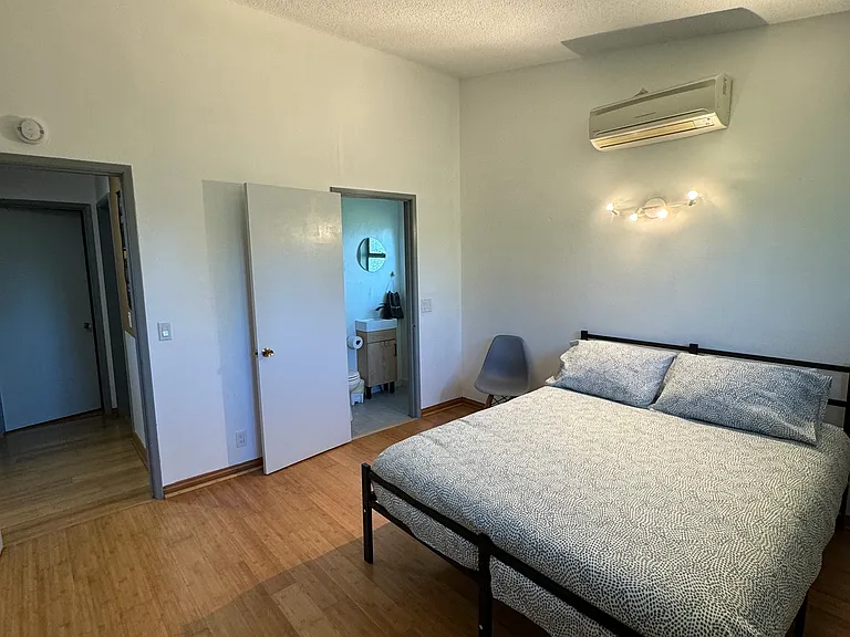 1406 SW Henderson St #1 — Photo 7