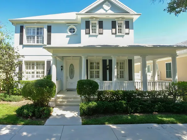 131 Poinciana Drive, Jupiter, FL 33458