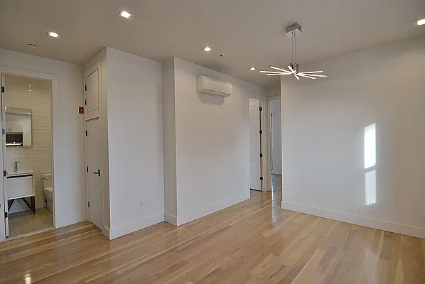 Rented by Hagstrom Management Inc | media 3