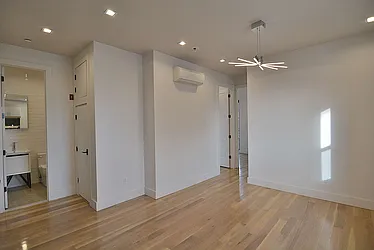 Rented by Hagstrom Management Inc