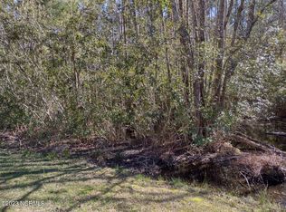 1008 Harbour Pointe Dr, New Bern, NC 28560