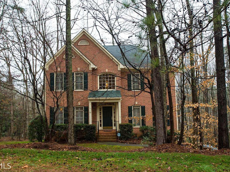 1st image of 2707 Forest Meadow Ln