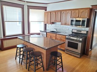 220 Ontario St #A, Albany, NY 12203