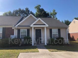 239 Lynbrook Way, Grovetown, GA 30813
