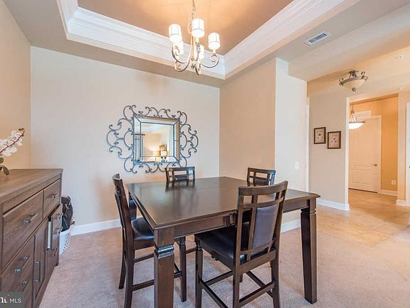 5th image of 1915 Towne Centre Blvd Unit 716
