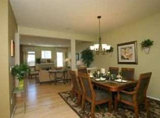4695 Wade St, Bellingham, WA 98226