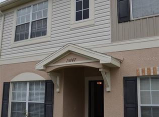 15747 Stable Run Dr, Spring Hill, FL 34610