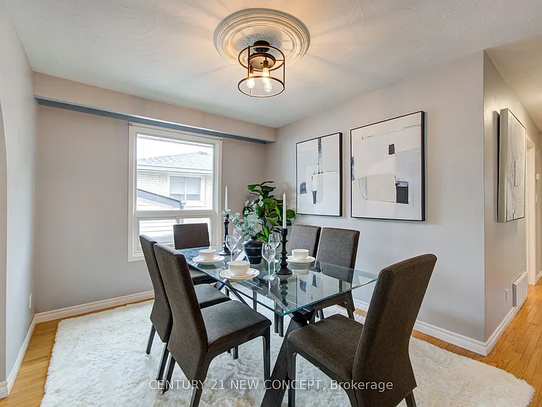 89 Greencedar Dr #MAIN — Photo 14