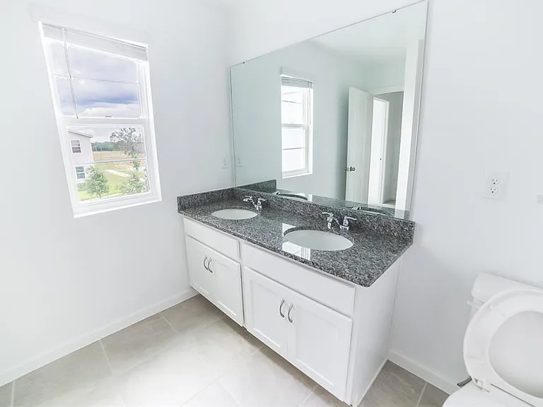 9095 Beach Tea Way — Photo 18