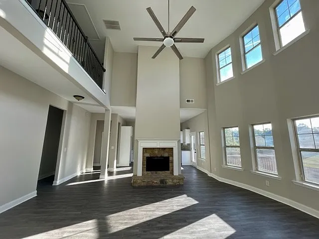26 Bradley Dr — Photo 15
