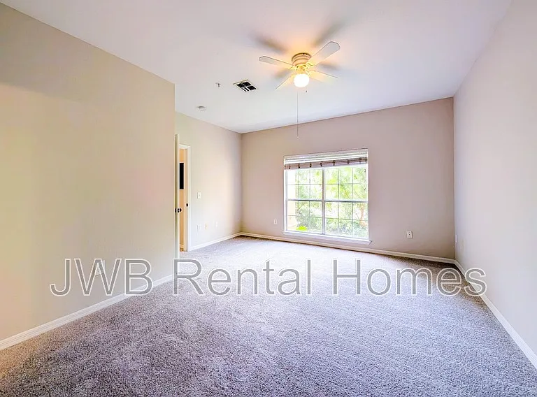 10961 Burnt Mill Rd #1421 — Photo 10