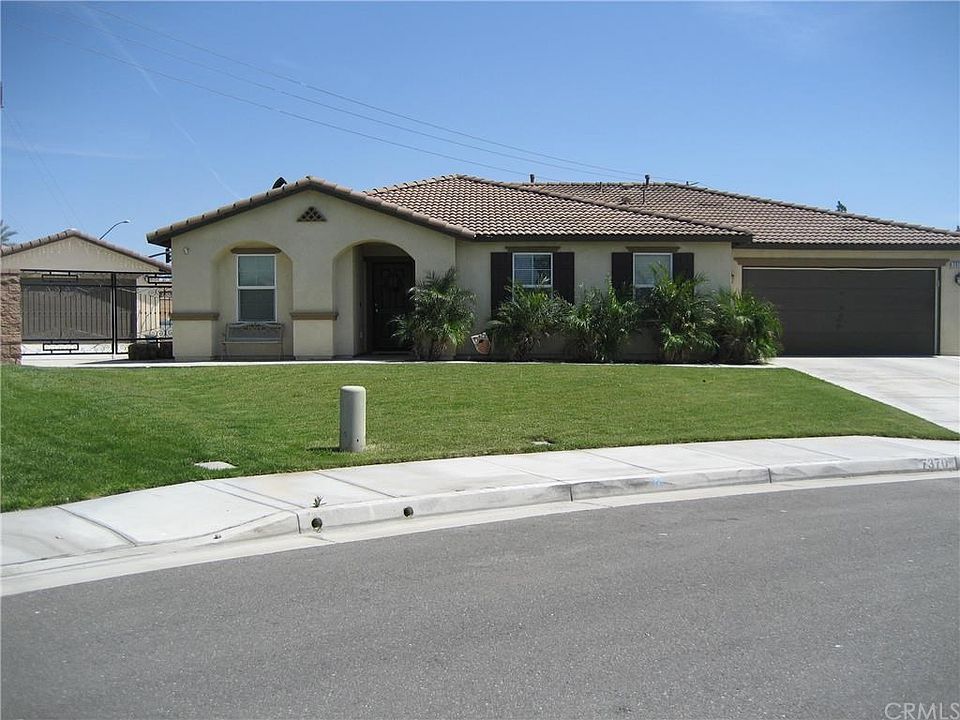 1st image of 7370 Prairie Island Cir