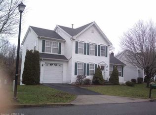 173 Acorn Ln, Milford, CT 06461