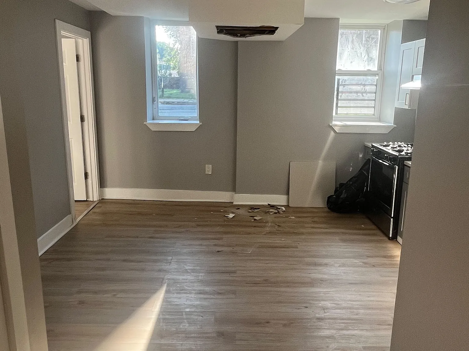 175 Munn Ave — Photo 3