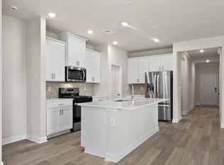 118 Jasmine Dr, Longs, SC 29568