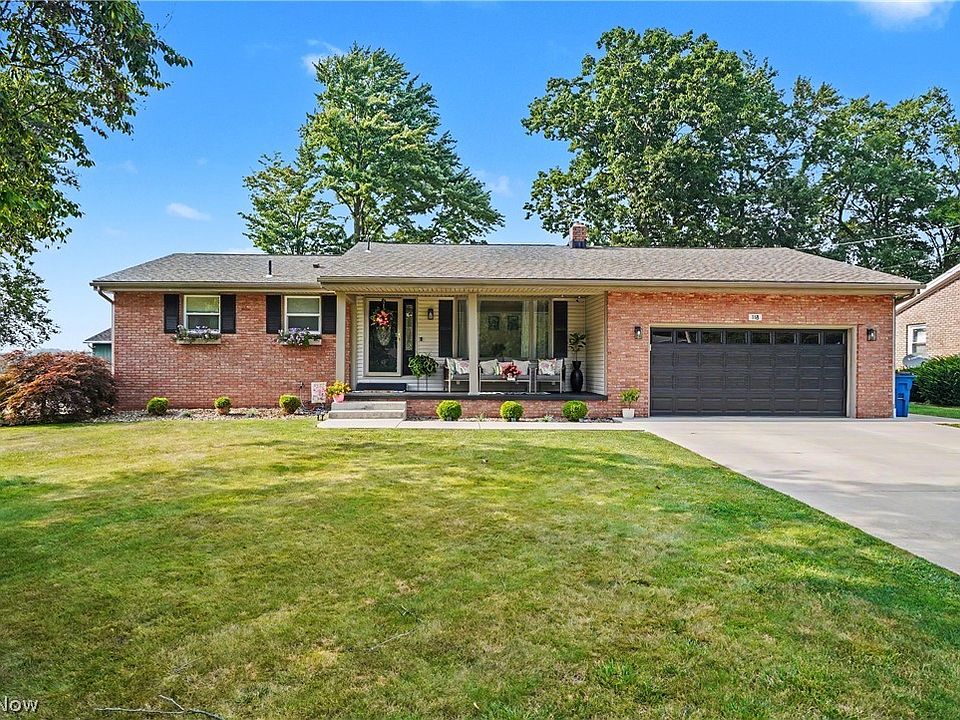 1st image of 118 Robinwood Dr