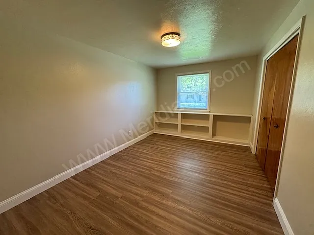 2316 Lima Ln — Photo 11