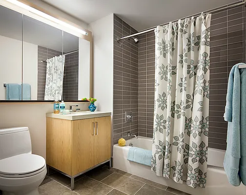 Rented by Related Rentals | media 13