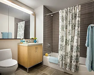 Rented by Related Rentals