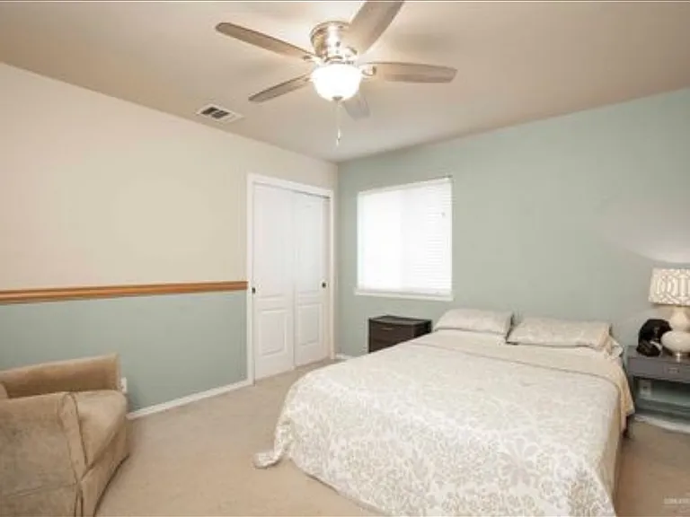 3404 San Sebastian St — Photo 8