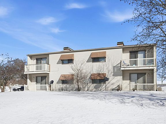 3rd image of 207 Gilliam Dr