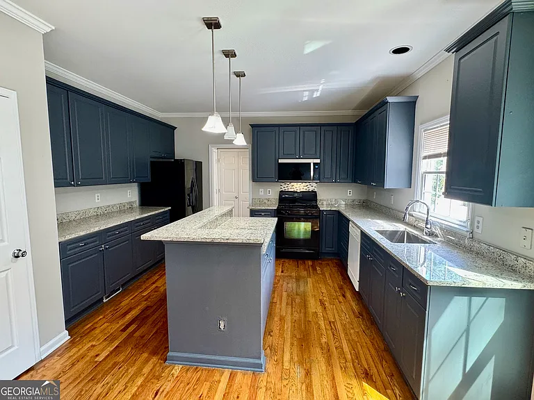 1770 Highland Oaks Way — Photo 6