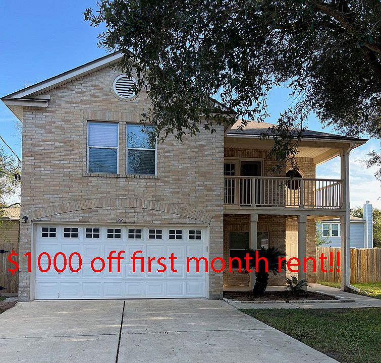 1st image of 88 Elm Hill Ct