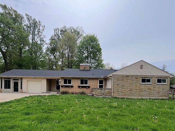 2nd image of 4477 E Centerville Rd