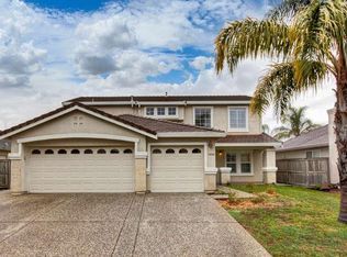 9666 Mindoka Way, Elk Grove, CA 95624