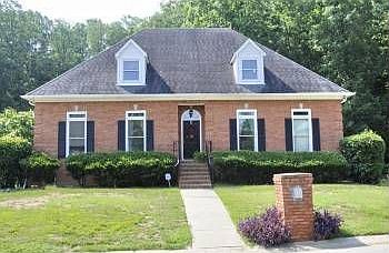 1st image of 562 Bristol Ln