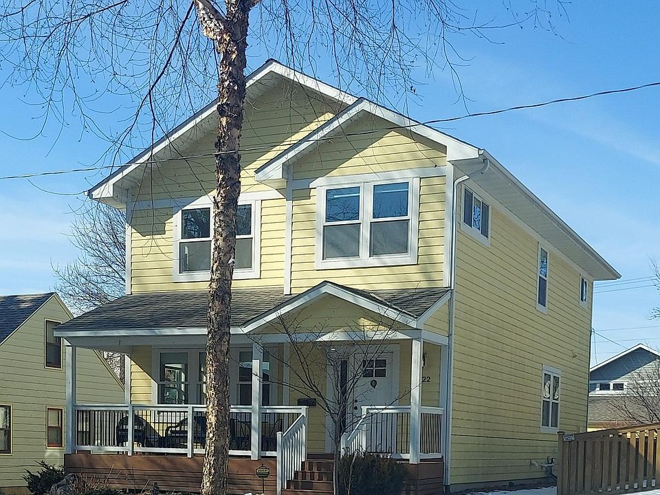 1st image of 2322 Garfield St NE