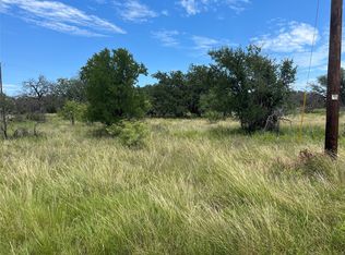 637 Batten Dr, Brownwood, TX 76801