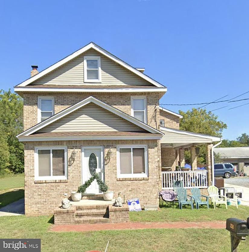 1259 Berkley Rd, Paulsboro, NJ 08066 MLS NJGL2033516 Zillow