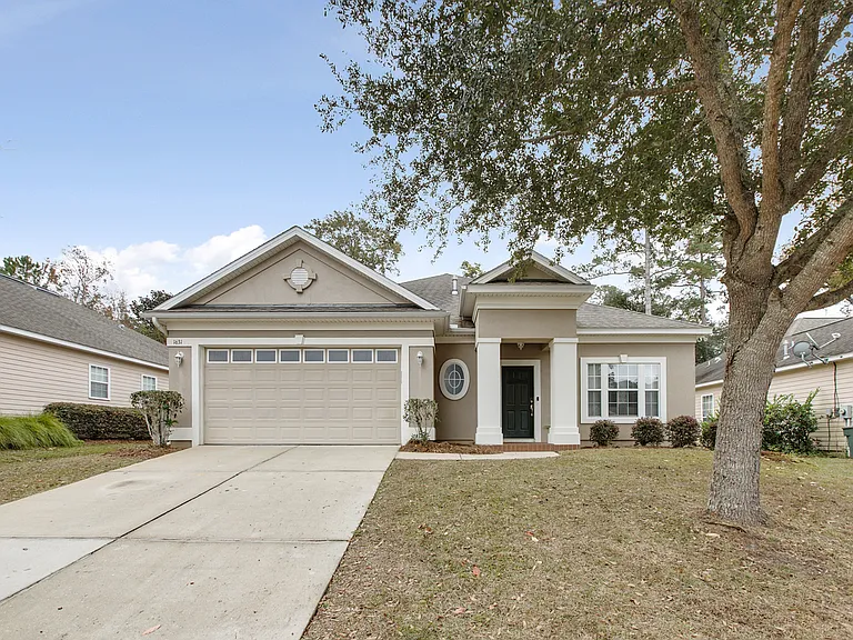 1631 Osprey Pointe Dr — Photo 45