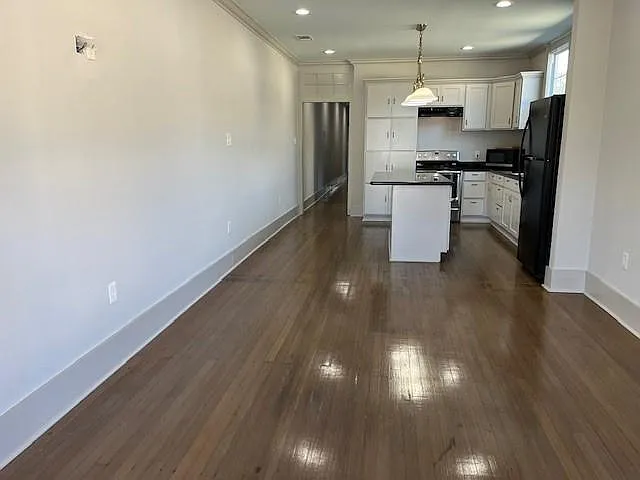 3122 Upperline St — Photo 4