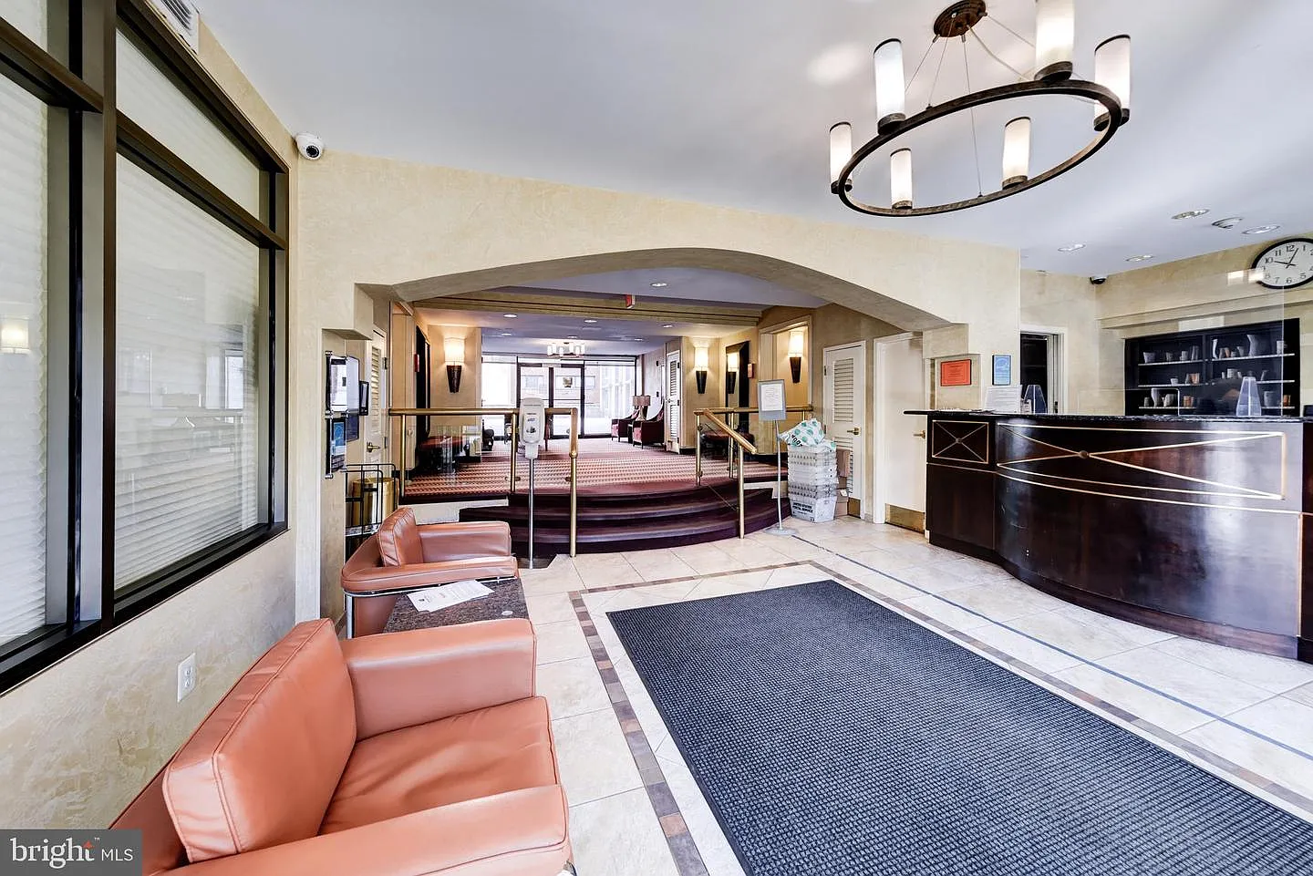 1 bed, 700 sqft, $2,500 — Photo 3