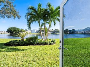 1111 Cambridge E #1111, Deerfield Beach, FL 33442