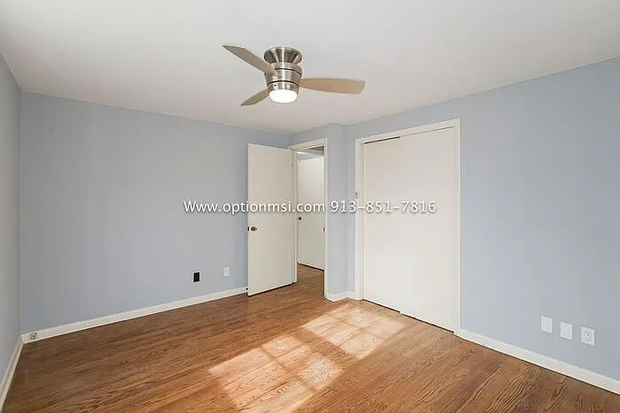 7844 Pawnee Dr — Photo 13