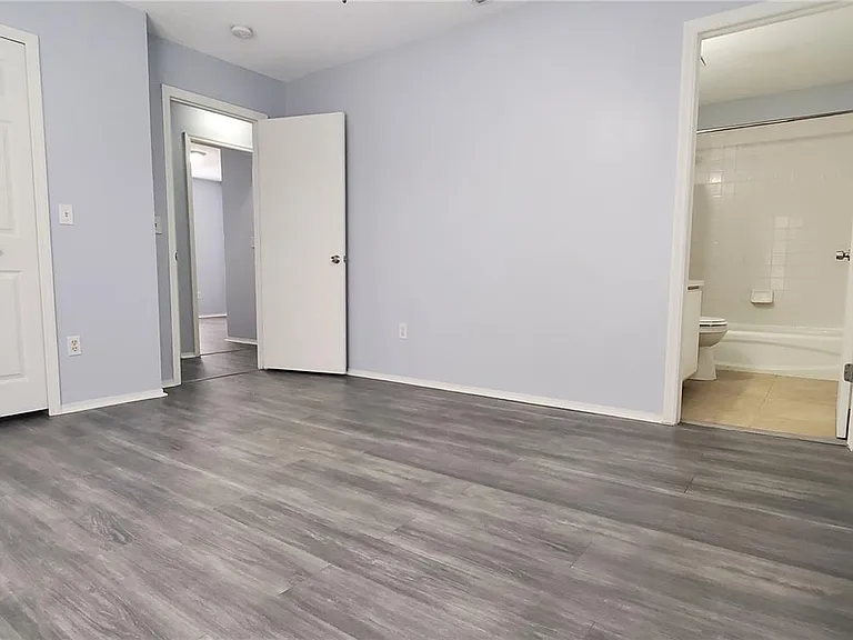 1661 Fluorshire Dr — Photo 21