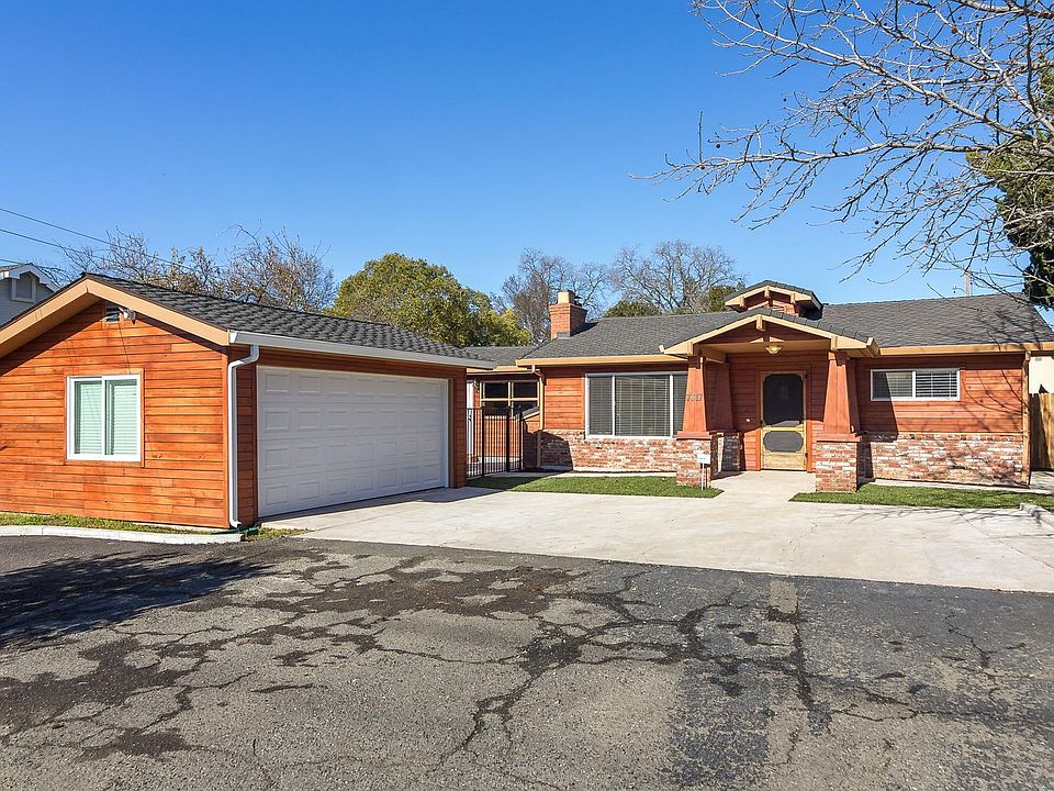 1st image of 7617 Sunset Ave