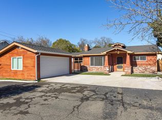 7617 Sunset Ave, Fair Oaks, CA