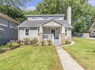 32 4th Ave NE, Atlanta, GA 30317