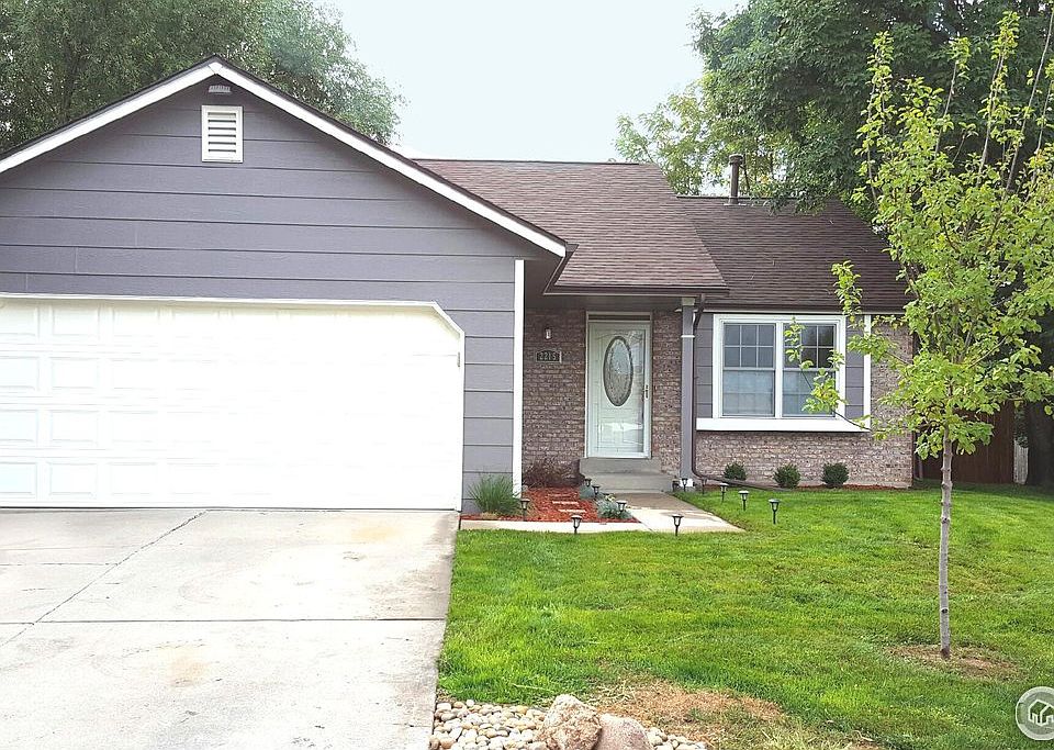 1st image of 2215 Whitetail Pl