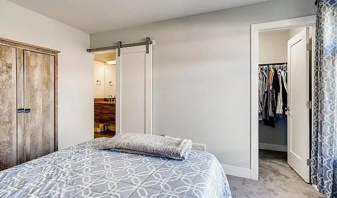 1285 Xavier St — Photo 22