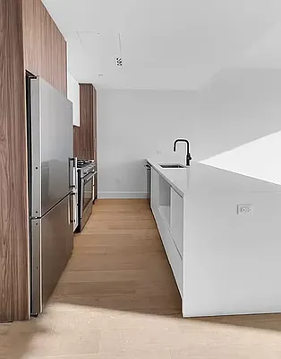 Rented by West 124th Manager LLC | media 66