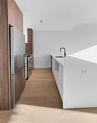 Rented by West 124th Manager LLC