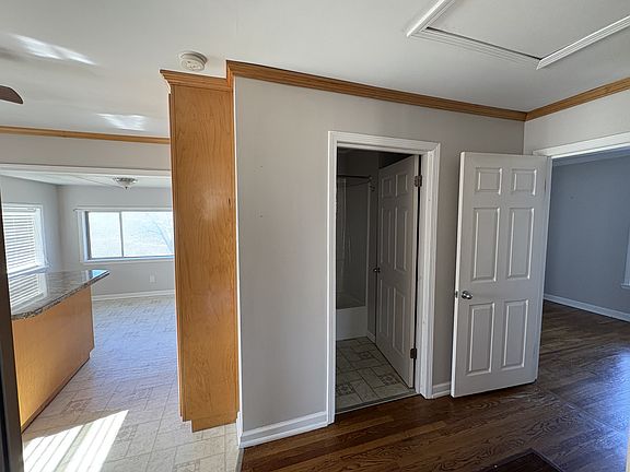 3rd image of 126 Concord Highland Dr